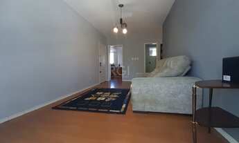 Imagem 5: Apartamento para Venda - 90.88m², 2 dormitórios, 1 vaga - Praia de Belas