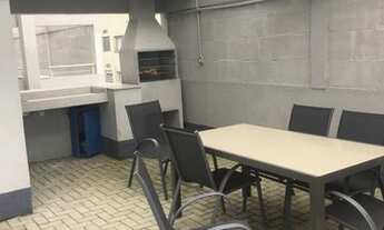 Imagem 2: Apartamento para Venda - 35m², 1 dormitório, Centro Histórico