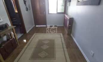 Imagem 3: Casa para Venda - 45.11m², 2 dormitórios, 1 vaga - Hípica