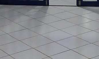 Imagem 6: Apartamento de 3 quartos sendo 1 suíte no Centro em Macau