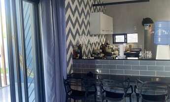 Imagem 3: Casa de praia em Pitimbu para alugar