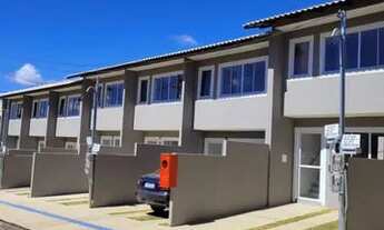 Imagem 4: Aluguel de Casas duplex no Green Garden V em Valparaíso