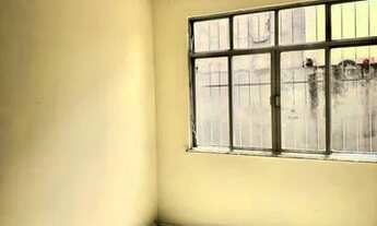 Imagem 7: Apartamento em Vista Alegre