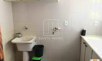 Imagem 6: Apartamento (tipo - padrao) 3 dormitórios/suite, cozinha planejada, portaria 24hs, lazer