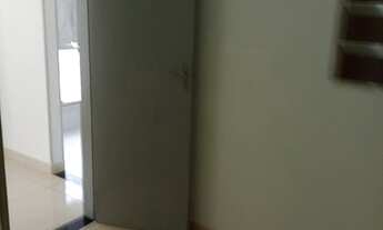 Imagem 5: Aluga casa em Brotas