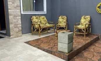 Imagem 2: Proximo ao shopping Total