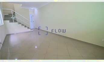 Imagem 7: JTJU 78 Casa 601321004-14