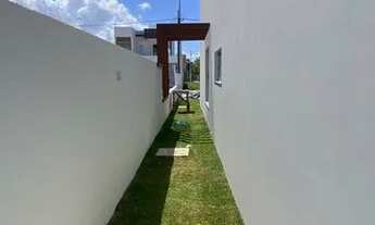 Imagem 4: Vendo belíssima casa Cond. Sol e praia