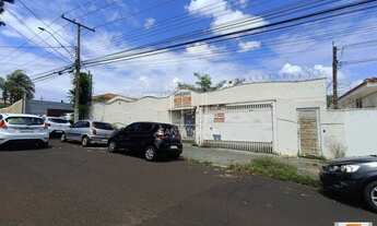 Imagem 2: Casa (sobrado na rua) 4 dormitórios/suite