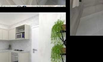 Imagem 4: Apartamento, 43 m², com 2 quartos em Porto de Galinhas - Ipojuca - PE