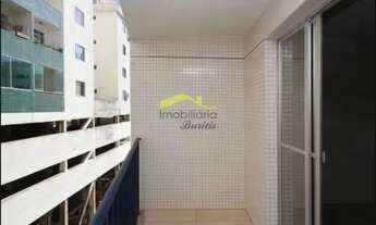 Imagem 2: Apartamento para aluguel, 3 quartos, 2 suítes, 2 vagas, Buritis - Belo Horizonte/MG