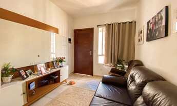 Imagem 4: Casa Condominio para Venda - 57.62m², 3 dormitórios, 2 vagas - Niterói