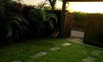 Imagem 3: Chácara Bairro Canivete