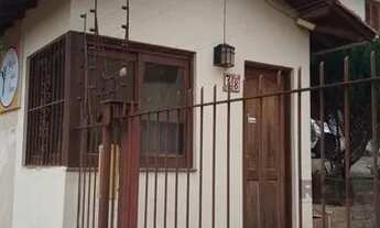 Imagem 3: Casa de 68m², bairro Santa Isabel