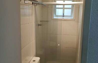 Imagem 6: Kitnet/suíte com 12mts² para locação no Ipiranga - São Paulo - SP