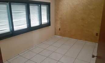 Imagem 4: Alugo direto ótimo sobrado Igara Canoas