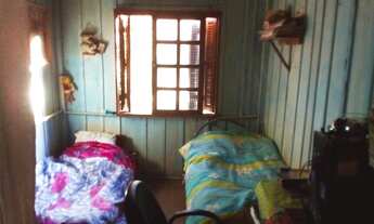 Imagem 4: Casa para Venda - 360m², 1 dormitório, 1 vaga - Vila Elsa