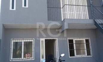 Imagem 2: Casa para Venda - 180m², 5 dormitórios, 2 vagas - Nova Ipanema