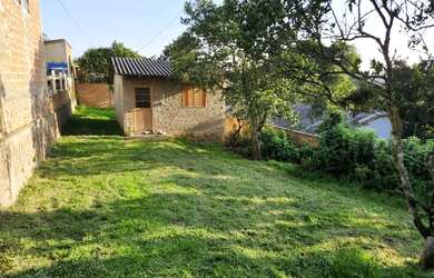 Imagem 2: Casa para Venda - 45m², 2 dormitórios, 2 vagas - Krahe