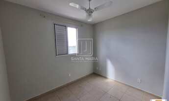 Imagem 5: Apartamento (tipo - padrao) 2 dormitórios, cozinha planejada, portaria 24hs, lazer, espaço