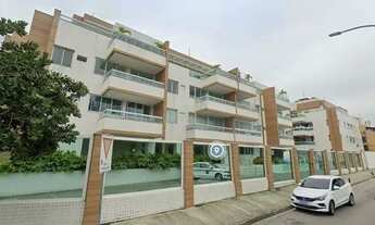 Imagem 6: APARTAMENTO NO RECREIO COM 97M²