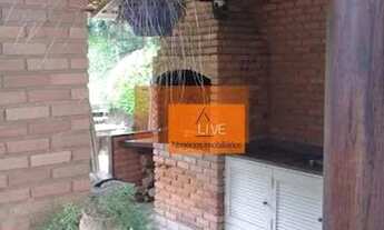 Imagem 3: Live vende - Casa com 3 dormitórios à venda, 2100 m² por R$ 2.700.000 - Itaipu - Niterói/R