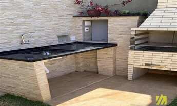 Imagem 6: Casa à venda, 3 quartos, 1 suíte, 6 vagas, Jardim Bandeirantes - São Paulo/SP