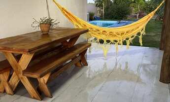 Imagem 7: Chácara Bairro Canivete