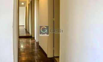 Imagem 4: Apartamento- Petrópolis, Dr. Thouzet