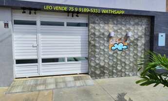 Imagem 5: Leo vende, Papagaio, 2