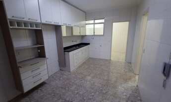 Imagem 6: Apartamento na Vila da Penha