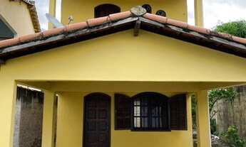 Imagem 2: Alugo Casa - Itaboraí