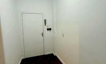 Imagem 3: Apartamento JK para Venda - 29.35m², 1 dormitório, Centro Histórico