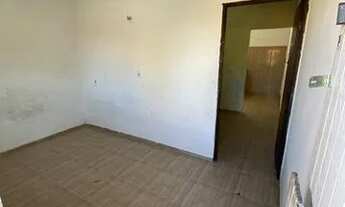 Imagem 7: Duplex Casa com 3 dormitórios