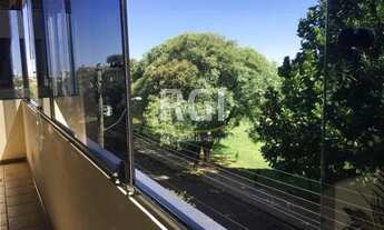 Imagem 3: Apartamento para Venda - 135.95m², 3 dormitórios, sendo 1 suites, 2 vagas - Jardim Planalt