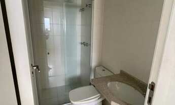 Imagem 3: JARDINS DE TOSCANA OPORTUNIDADE