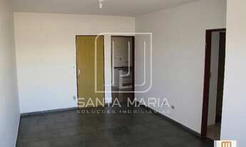 Imagem 2: Apartamento (tipo - padrao) 3 dormitórios, cozinha planejada, elevador, em condomínio fech