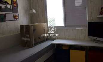 Imagem 7: Apartamento Residencial à venda, Boa Vista, São Caetano do Sul - AP0318