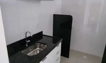 Imagem 7: Vendo apartamento 2 Quartos novo na Praia do Bessa