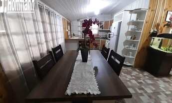 Imagem 2: Casa/Sobrado - Bairro Centro - Estância Velha