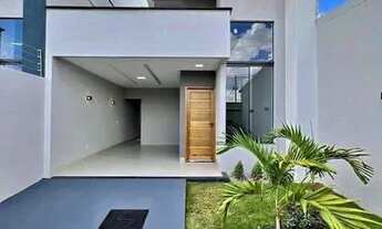 Imagem: Casa para venda com 230 metros quadrados