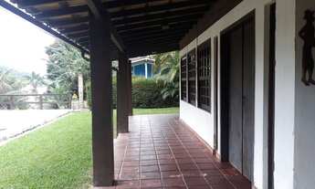 Imagem 6: Casa em Angra dos Reis!