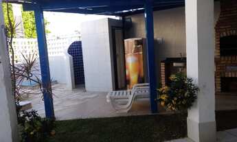 Imagem 3: Casa da Nina Temporada