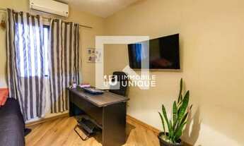 Imagem 4: Casa com 5 dormitórios, 350 m² - venda por R$ 1.450.000 ou aluguel por R$ 6.160/mês - Parq