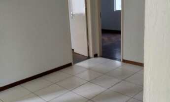 Imagem 3: Aluguel de apartamento