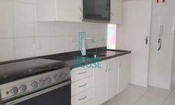 Imagem 3: APARTAMENTO PARA VENDA NA VILA LEOPOLDINA