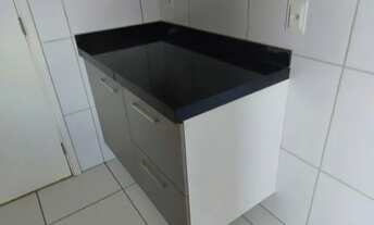 Imagem 4: Aluga-se Resd Mont Blanc Residence