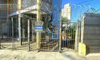 Imagem 2: CASA EM CONDOMINIO NO BAIRRO PARTENON COM 1 DORMITÓRIO