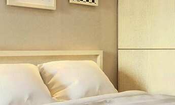 Imagem 3: Edifício com ótima localização no bairro Ilhotas