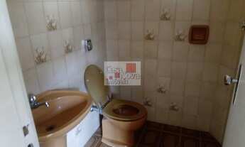 Imagem 6: Sobrado, Vila Sabrina - São Paulo